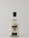Mezcal Praedium Barril