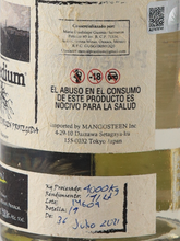 Load image into Gallery viewer, Mezcal Praedium Barril