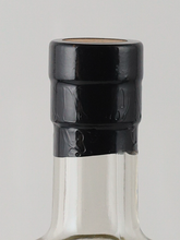Load image into Gallery viewer, Mezcal Praedium Barril
