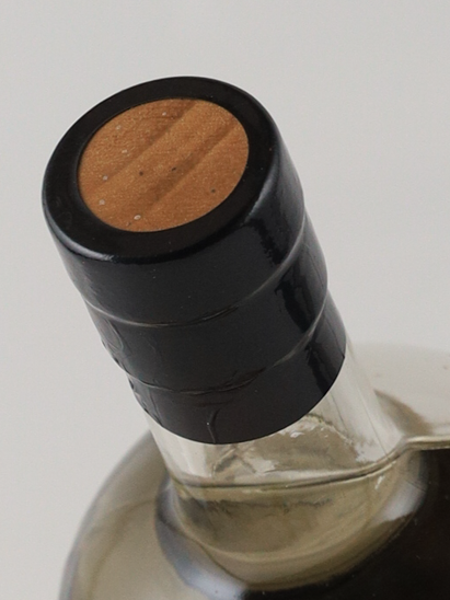 Mezcal Praedium Barril