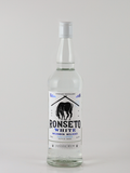 Umayado Distillery RON SETO WHITE