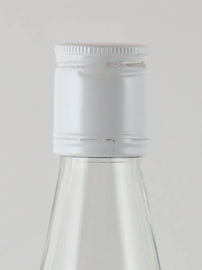 Umayado Distillery RON SETO WHITE