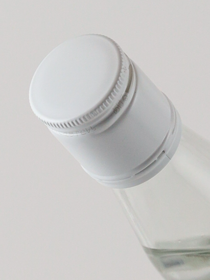 Umayado Distillery RON SETO WHITE