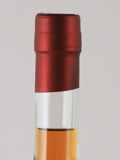 Talbat Armagnac Folle Blanche 2000