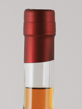 Load image into Gallery viewer, Talbat Armagnac Folle Blanche 2000