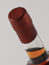 Load image into Gallery viewer, Talbat Armagnac Folle Blanche 2000
