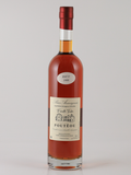 Talbat Armagnac Baco 1998
