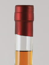Load image into Gallery viewer, Talbat Armagnac Baco 1998