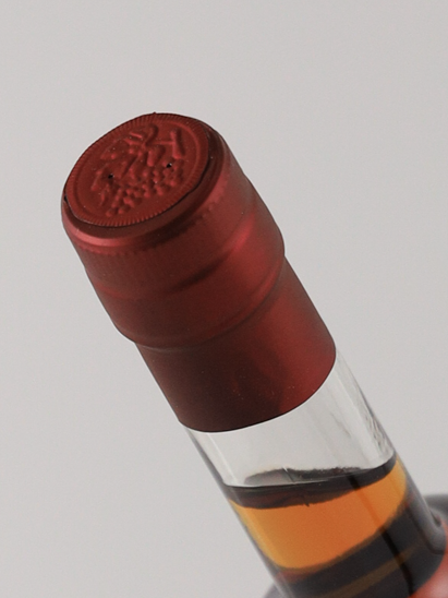 Talbat Armagnac Baco 1998