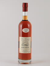Load image into Gallery viewer, Talbat Armagnac Folle Blanche 2010