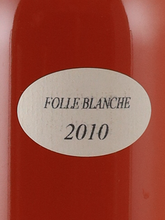 Load image into Gallery viewer, Talbat Armagnac Folle Blanche 2010