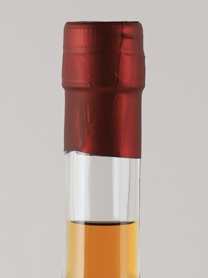 Talbat Armagnac Folle Blanche 2010