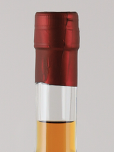 Load image into Gallery viewer, Talbat Armagnac Folle Blanche 2010