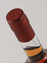 Load image into Gallery viewer, Talbat Armagnac Folle Blanche 2010