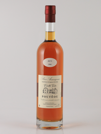 Talbat Armagnac Baco 2006