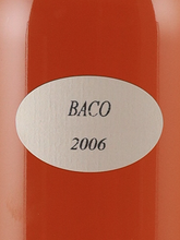 Load image into Gallery viewer, Talbat Armagnac Baco 2006