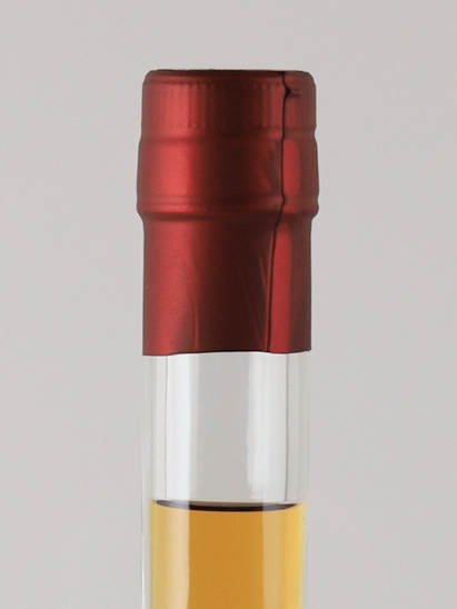 Talbat Armagnac Baco 2006