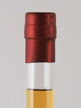 Load image into Gallery viewer, Talbat Armagnac Baco 2006