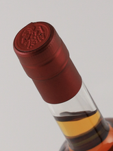 Load image into Gallery viewer, Talbat Armagnac Baco 2006