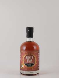 North Star Glen Elgin 15 Year Old 2006