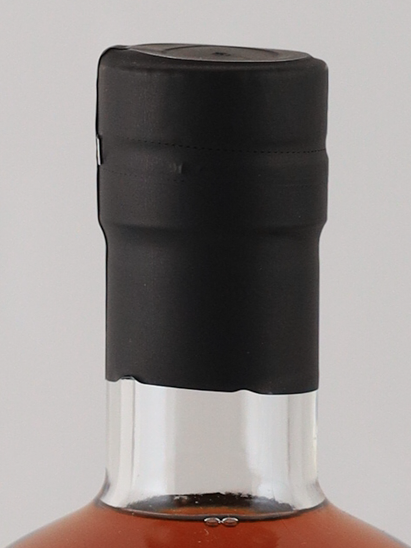 North Star Glen Elgin 15 Year Old 2006