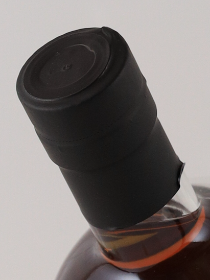 North Star Glen Elgin 15 Year Old 2006