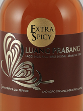 Load image into Gallery viewer, Laodi Spiced Rum Luang Prabang Extra Spicy