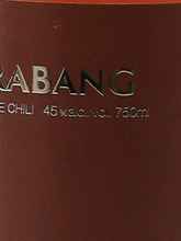 Load image into Gallery viewer, Laodi Spiced Rum Luang Prabang Extra Spicy