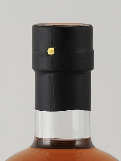 Laodi Spiced Rum Luang Prabang Extra Spicy