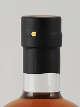 Load image into Gallery viewer, Laodi Spiced Rum Luang Prabang Extra Spicy
