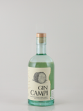 Terra Wild Spirits Gin Campi