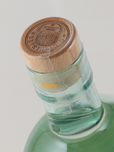 Load image into Gallery viewer, Terra Wild Spirits Gin Campi