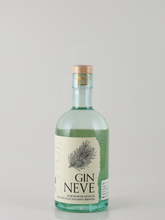 Load image into Gallery viewer, Terra Wild Spirits Gin Neve