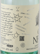 Load image into Gallery viewer, Terra Wild Spirits Gin Neve