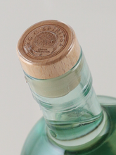 Load image into Gallery viewer, Terra Wild Spirits Gin Neve