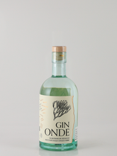 Load image into Gallery viewer, Terra Wild Spirits Gin Onde