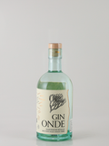 Terra Wild Spirits Gin Onde