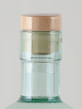 Load image into Gallery viewer, Terra Wild Spirits Gin Onde