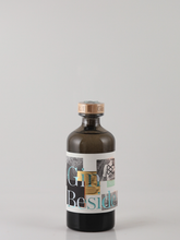Load image into Gallery viewer, Beeside Gin