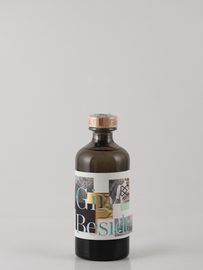 Beeside Gin