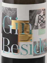 Load image into Gallery viewer, Beeside Gin