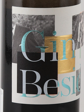 Load image into Gallery viewer, Beeside Gin