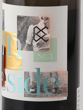 Load image into Gallery viewer, Beeside Gin