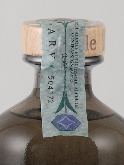 Beeside Gin