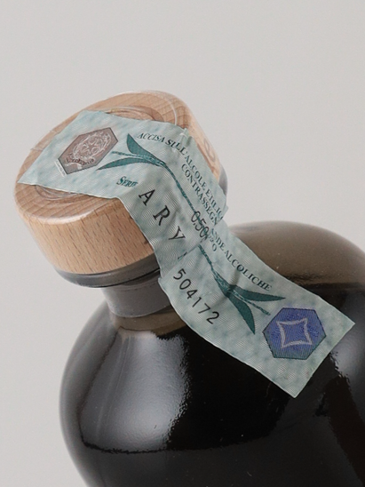 Beeside Gin