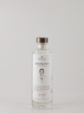 Load image into Gallery viewer, Dishonest London Dry Gin
