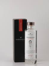 Load image into Gallery viewer, Dishonest London Dry Gin