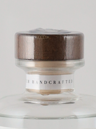 Dishonest London Dry Gin