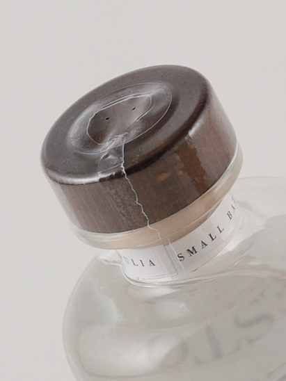 Dishonest London Dry Gin