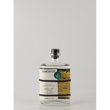 Load image into Gallery viewer, Distill Hub Samorphos Gin